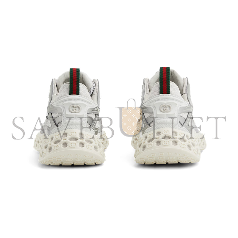 Gvc*1 cub3d trainer 819709